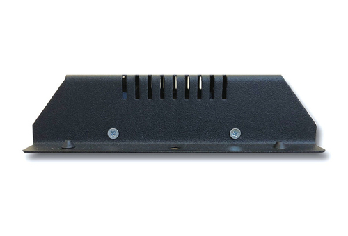 Удлинитель TNTV MMS-9525D-T-RU