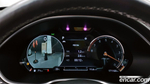 Genesis G80 (RG3) Бензин 2.5 Turbo AWD (05.2020)