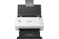 Сканер Epson Workforce DS-410
