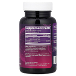 MRM Nutrition, Nutrition, витамин B12, 60 веганских леденцов