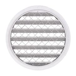 Решетка наружная SHUFT PGC 315