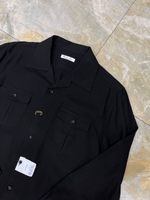 Рубашка Loro Piana