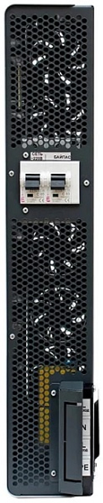 Стабилизатор напряжения Штиль IS15000