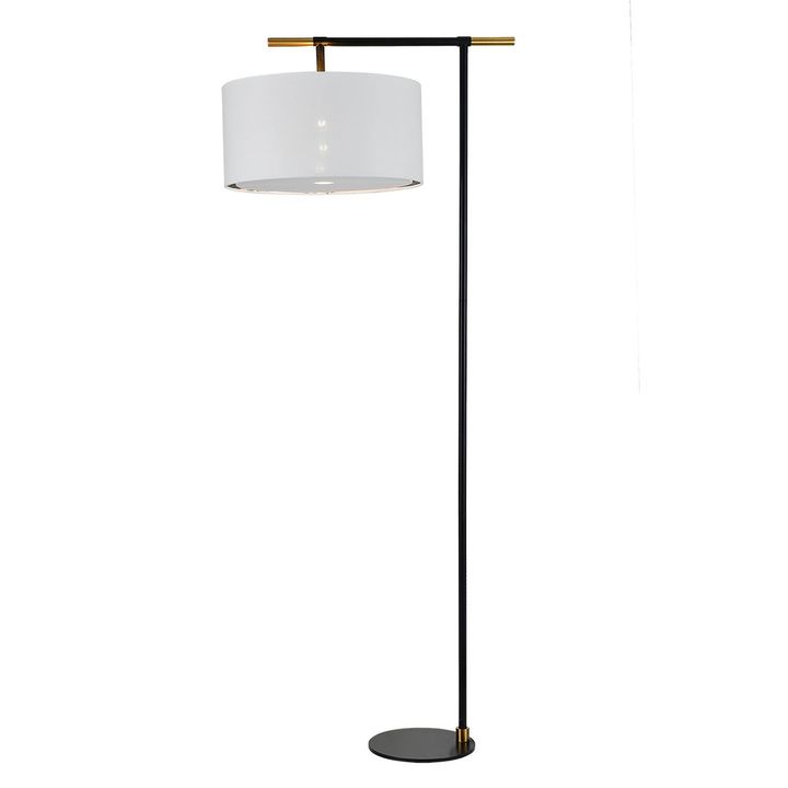 Торшер Escada Idea 10186/T