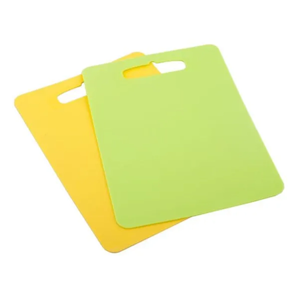 Доска разделочная, Комфорт, 290*210 мм, 2 шт