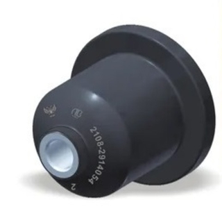 Втулки балки 2108-09-2914054 БМРТ штучно 10855