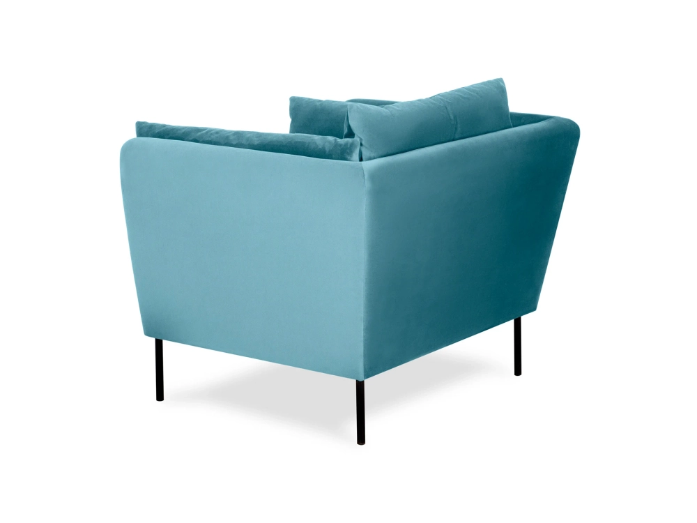 Кресло Copenhagen