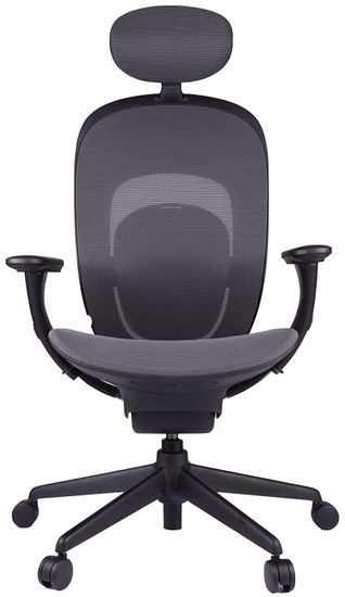 Кресло Xiaomi Yuemi YMI Ergonomic Chair (RTGXY01YM)