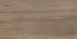 Плитка Amazon Wood Natural 60x120 Matt (2 шт.в уп)