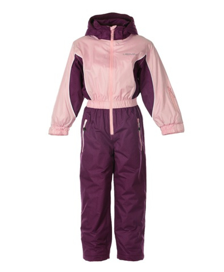 Комбинезон для девочки 8000270256/590