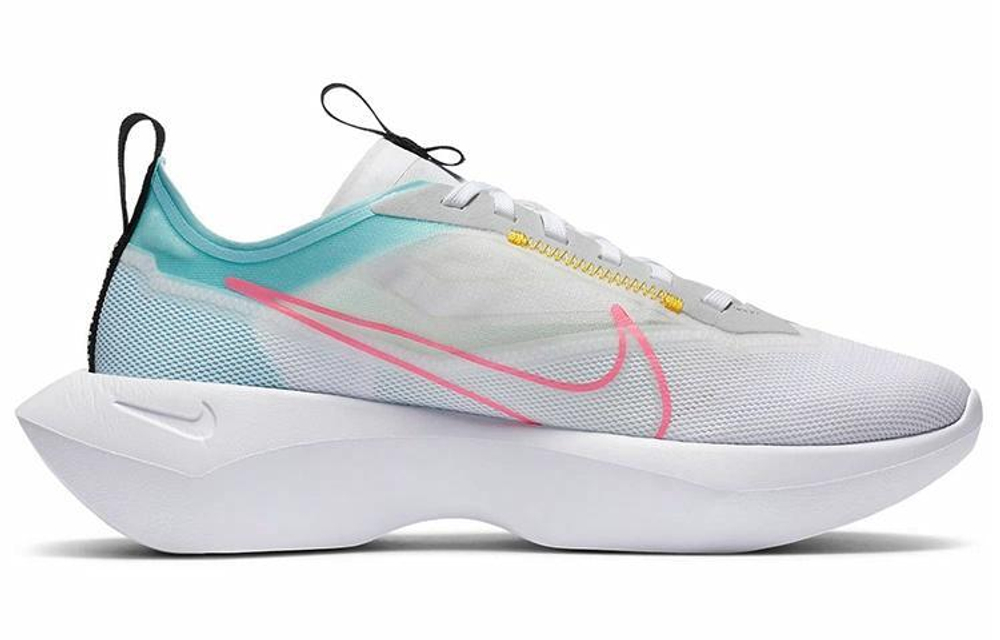 Кроссовки Nike Vista Lite (Женская размерная сетка)