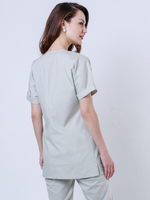 Хирургический костюм женский