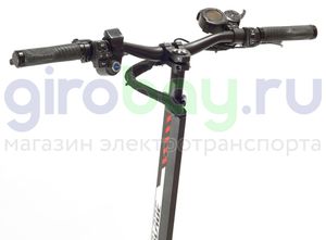 Электросамокат Blade 10D (60 V / 26 Ah LG) фото 2 фото №4