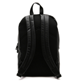 рюкзак Calvin Klein - черный(K50K508696)