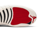 Кроссовки Jordan Air Jordan 12 International Flight Bv8016-445