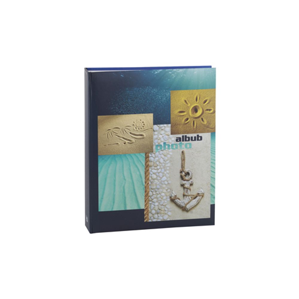 Image Art 158 IA -200PP морская | Image Art