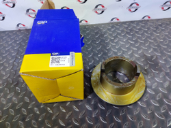 Втулка 14547554