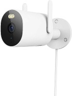 Видеокамера  Xiaomi BHR6816EU