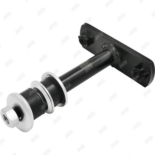 Тяга стабилизатора LS23003