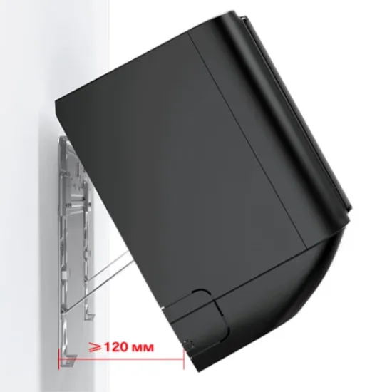 Кондиционер Energolux SAS12M1-AIB/SAU12M1-AIB