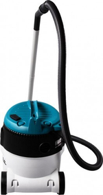 Пылесос MAKITA VC2000L