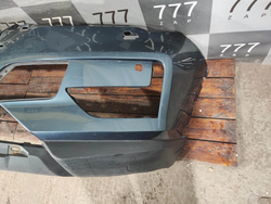 Бампер передний Nissan X-Trail 3 (T32) 17-23 Б/У Оригинал 62022HZ30H