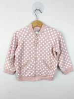 Костюм Monnalisa, 104