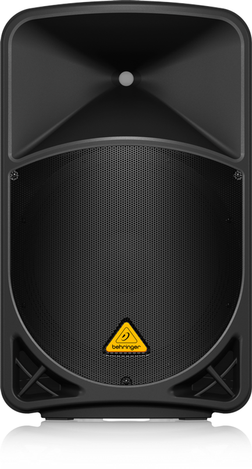 Behringer B115W