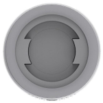 IP-камера  Xiaomi Smart Camera C300 Dual EU