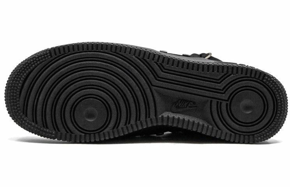 Кроссовки Nike Air Force 1