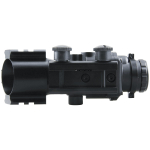 Призматический прицел Vector Optics VictOptics C1 4x32