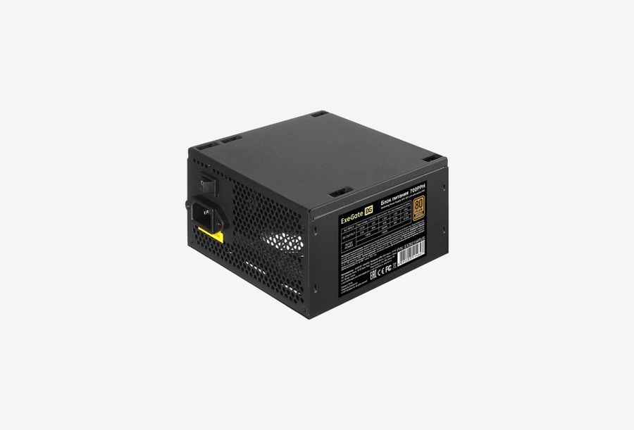 EX282154RUS-OEM_0126601102142