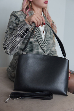 СУМКА Италия Le Borsette 85880