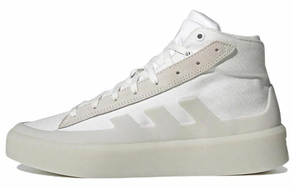 Кроссовки Adidas Znsored Hi