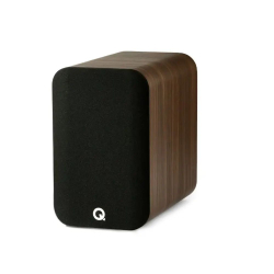 Полочная акустика Q-Acoustics Q 5010 (QA5018) oak