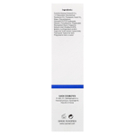 Care:Nel, Cicavita, тоник с транексамовой кислотой, 155 мл (5,24 жидк. унции)