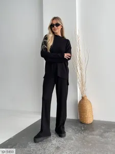 Костюм ID-5430 Фабрика Моды