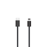 Трекпад Apple Magic Trackpad (2-го поколения, версия 2021), Black (Черный)