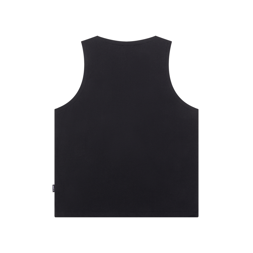 Майка Ymkashix Сover