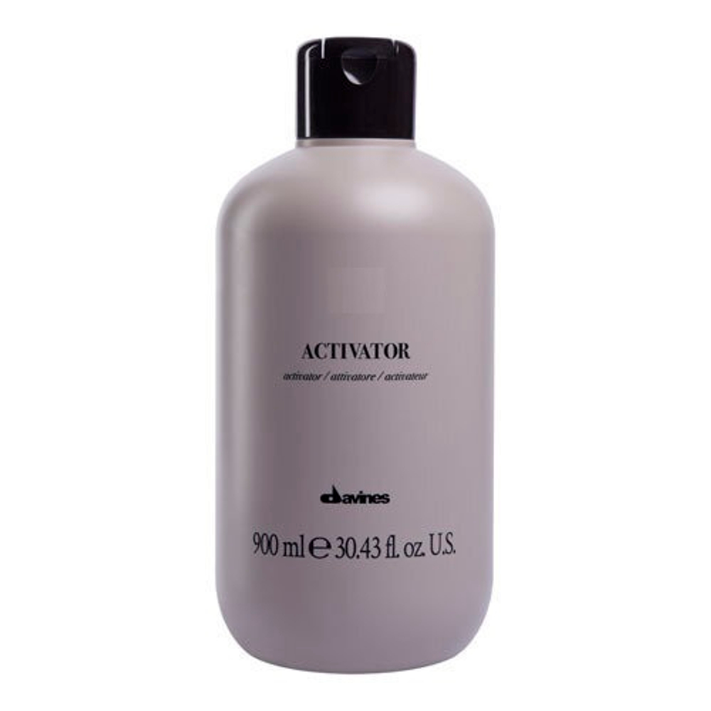 Активаторы Vibrachrom Davines, 900мл