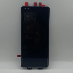 Дисплей HONOR 50 pro Оригинал