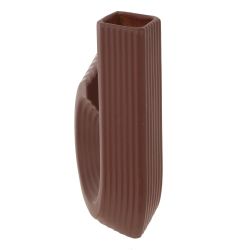 GAEM Ваза, 1000 мл, L26 W7 H25 см