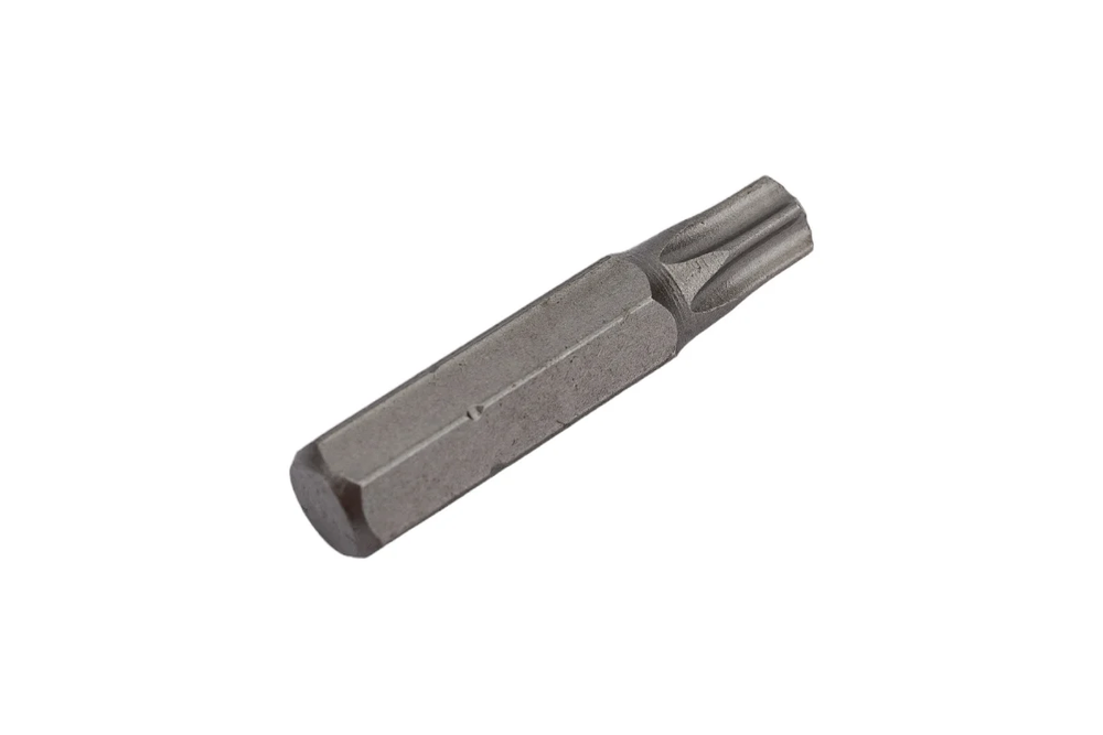 Вставка RF-1263030 1/4"DR TORX Т30х30мм ROCKFORCE