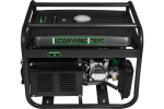 Генератор бензиновый Electrolite EL-999E PRO 6852