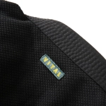 Кимоно VITAL BRAZILIAN TIGER - Чёрное