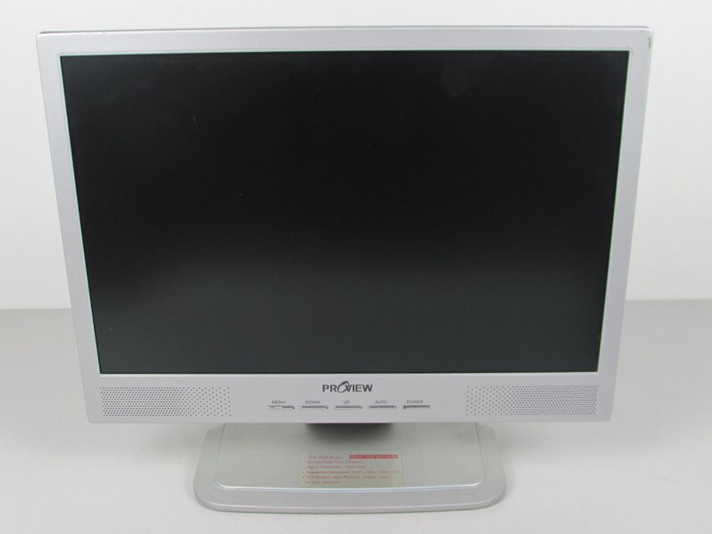MAG Innovision PS576W