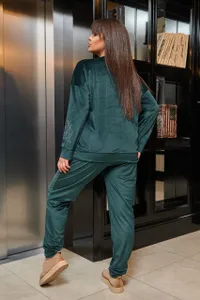 Костюм УК-254-1 Fabrika