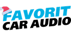 Магазин автозвука Favorit Car Audio Саратов