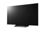 OLED телевизор LG OLED77C4RLA 4K Ultra HD