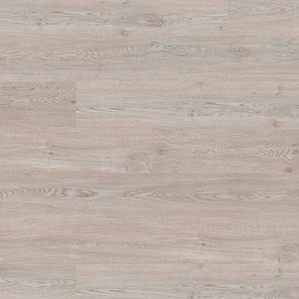 Ламинат Krono Original Forte Classic White Oiled Oak